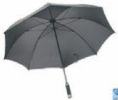 Golf Umbrellas;Umbrellas;Promotional Products;Gifts Umbrellas;